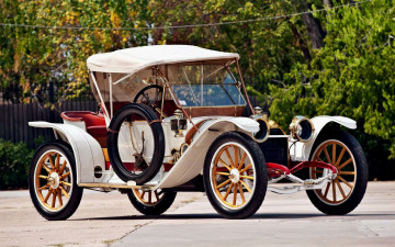 Картинка автомобили классика