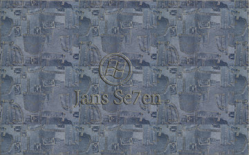 Картинка компьютеры windows+7+ vienna логотип фон операционная система