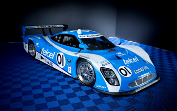 Картинка автомобили ford форд