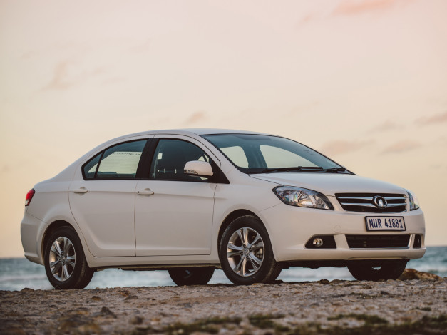 Обои картинки фото автомобили, bmw, 2014, za-spec, c30, wall, great