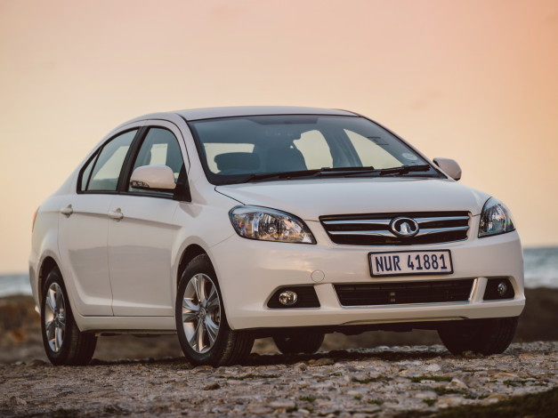 Обои картинки фото автомобили, bmw, 2014, za-spec, c30, wall, great