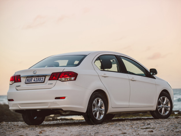 Обои картинки фото автомобили, bmw, 2014, za-spec, c30, wall, great