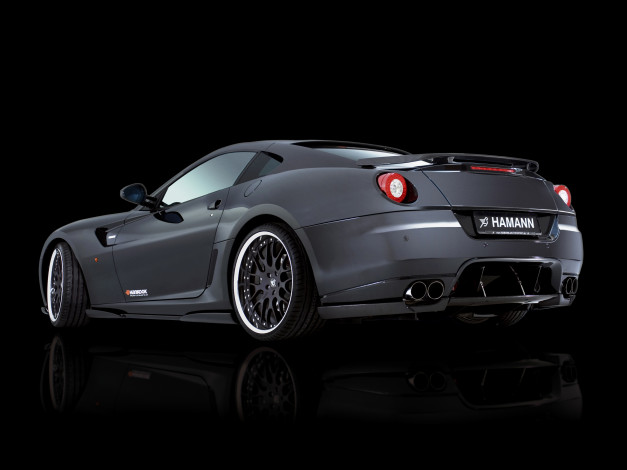 Обои картинки фото автомобили, ferrari