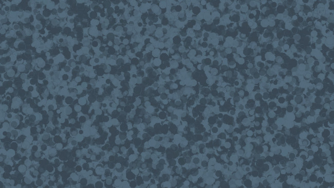 Обои картинки фото векторная графика, серый