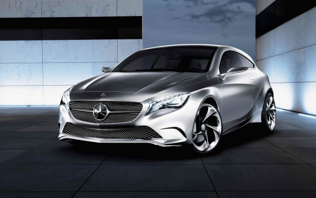 Обои картинки фото автомобили, mercedes-benz, mercedes