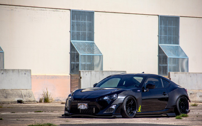 Обои картинки фото автомобили, toyota