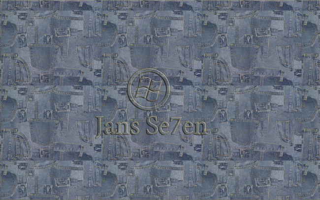 Обои картинки фото компьютеры, windows 7 , vienna, логотип, фон, операционная, система