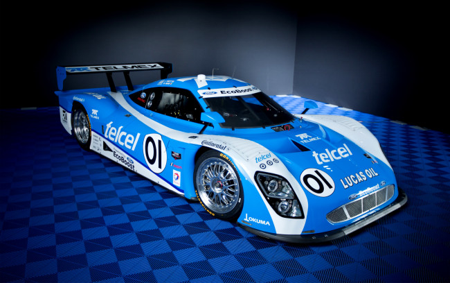 Обои картинки фото автомобили, ford, форд