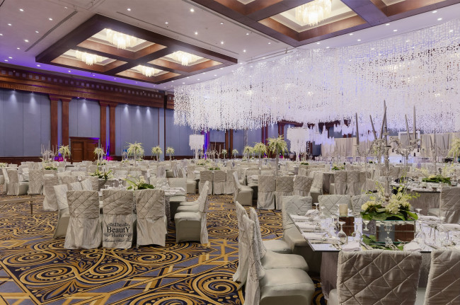 Обои картинки фото интерьер, кафе,  рестораны,  отели, банкетный, зал