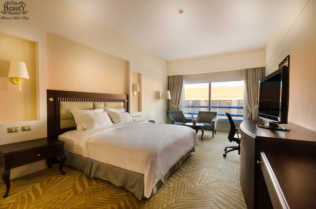 Обои картинки фото интерьер, спальня, оформление, дизайн