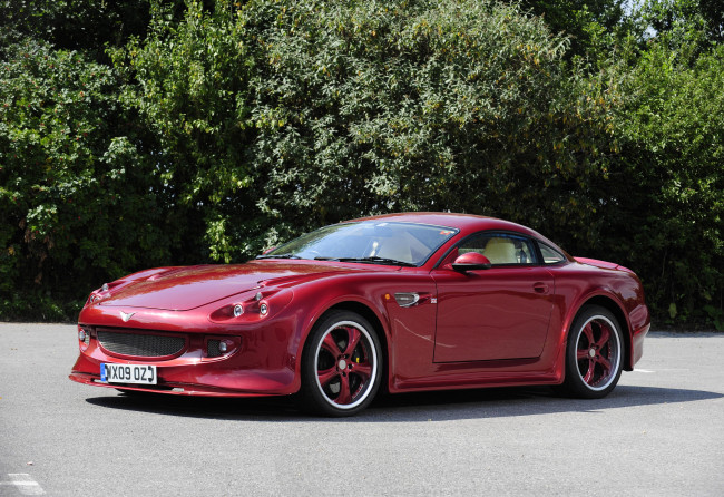 Обои картинки фото автомобили, -unsort, car