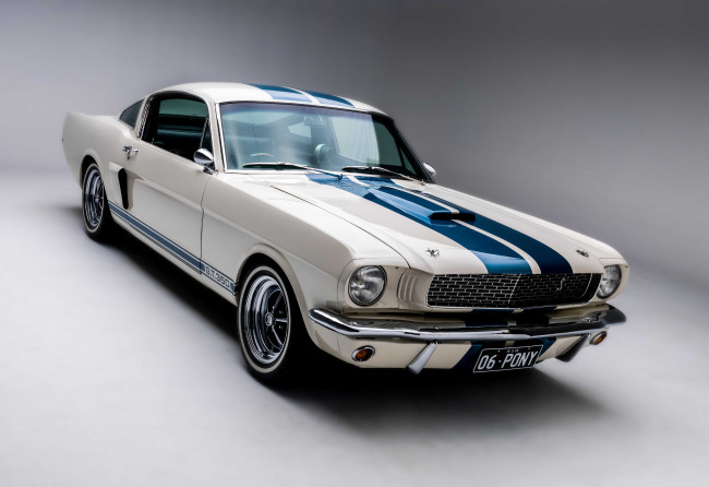 Обои картинки фото автомобили, mustang, мустанг