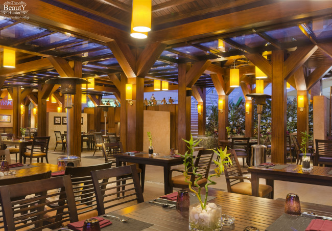 Обои картинки фото интерьер, кафе,  рестораны,  отели, дизайн, оформление