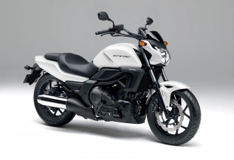 Картинка мотоциклы honda