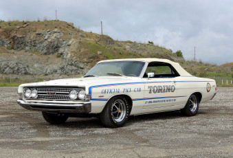 Картинка автомобили ford