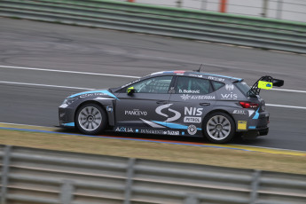 Картинка спорт автоспорт скорость гонки трасса