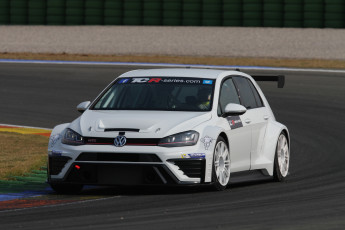 Картинка спорт автоспорт трасса скорость гонки