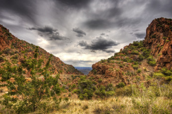 Картинка природа побережье берег море