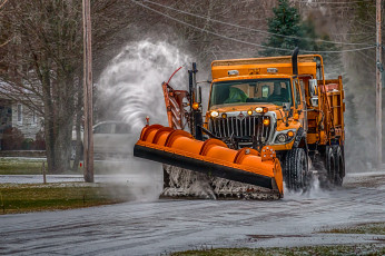 Картинка техника другое мойка
