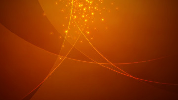 Картинка векторная+графика графика+ graphics узор фон цвета