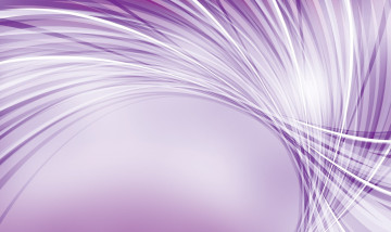 Картинка 3д+графика абстракция+ abstract узор фон цвета