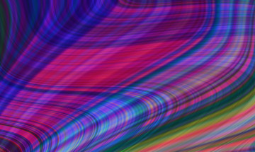 Картинка 3д+графика абстракция+ abstract цвета фон узор