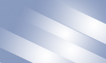 Картинка 3д+графика текстуры+ +textures узор фон цвета