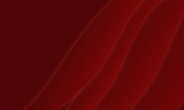 Картинка векторная+графика графика+ graphics цвета узор фон