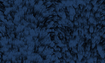 Картинка векторная+графика графика+ graphics узор фон цвета