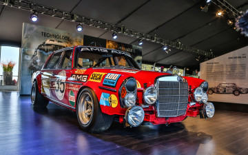 Картинка автомобили mercedes-benz mercedes