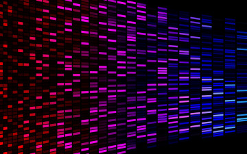 Картинка векторная+графика графика+ graphics фон узор цвета