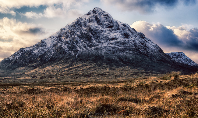 Обои картинки фото природа, горы, скалы