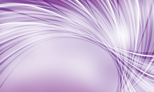 Обои картинки фото 3д графика, абстракция , abstract, узор, фон, цвета