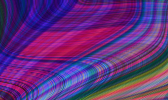 Обои картинки фото 3д графика, абстракция , abstract, цвета, фон, узор