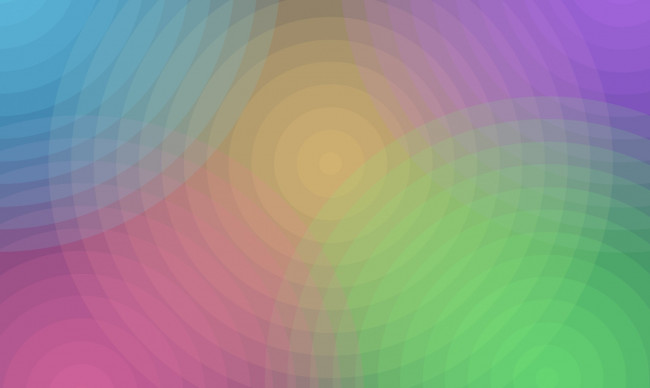 Обои картинки фото векторная графика, графика , graphics, узор, фон, цвета