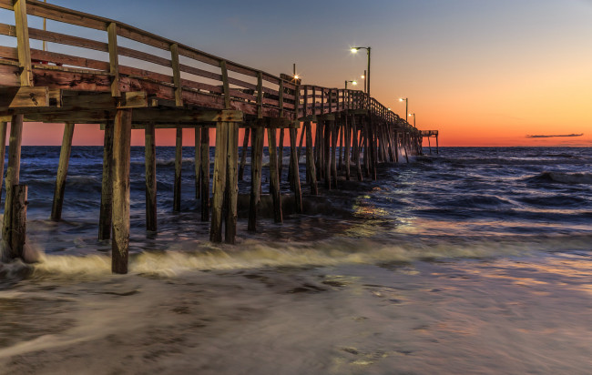 Обои картинки фото природа, побережье, берег, море