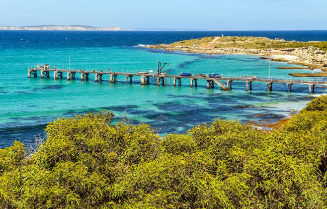 Обои картинки фото природа, побережье, берег, море