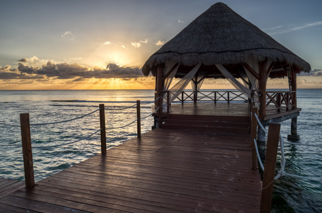 Обои картинки фото природа, побережье, берег, море