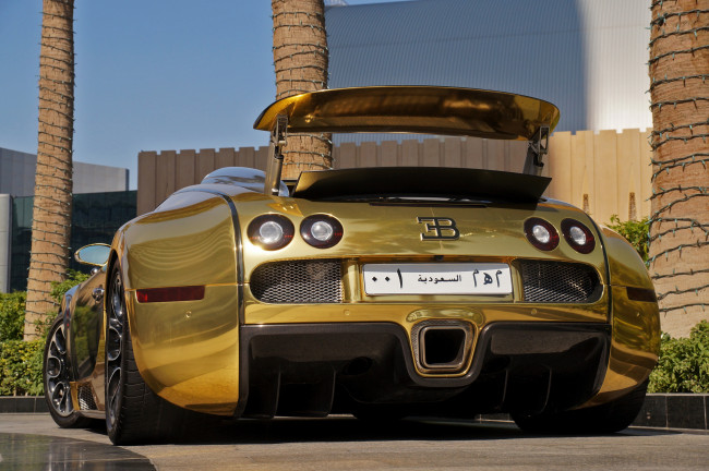 Обои картинки фото bugatti, автомобили