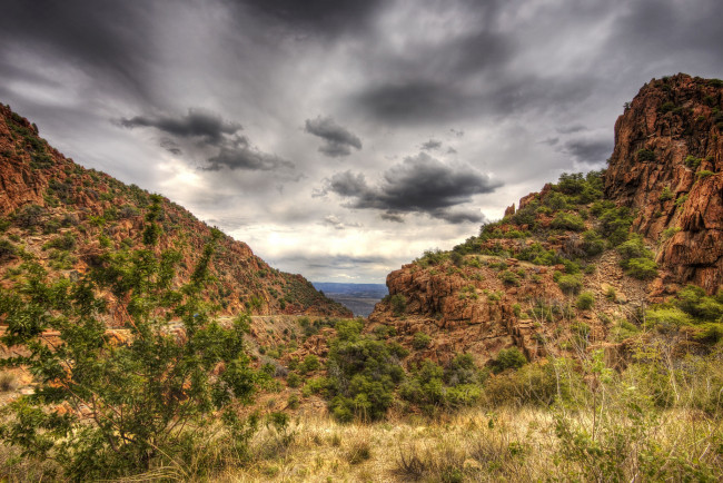 Обои картинки фото природа, побережье, берег, море