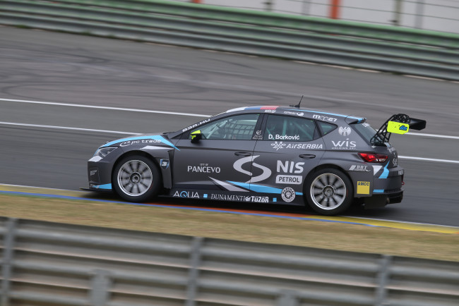 Обои картинки фото спорт, автоспорт, скорость, гонки, трасса