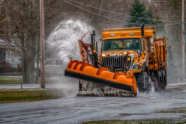 Обои картинки фото техника, другое, мойка
