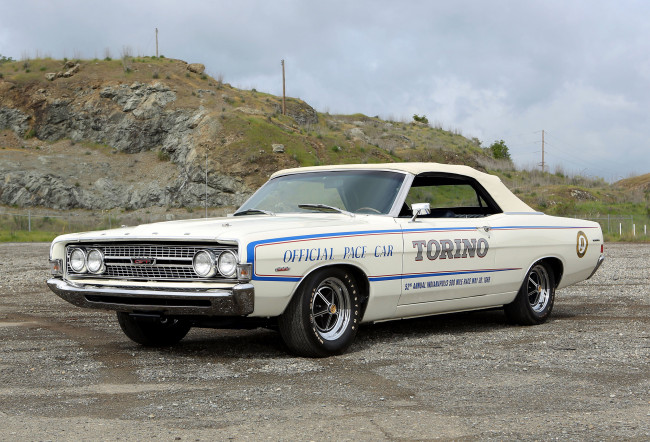 Обои картинки фото автомобили, ford