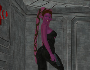 Картинка 3д+графика существа+ creatures халк взгляд фон оружие