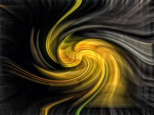 Картинка 3д+графика абстракция+ abstract узор фон цвета