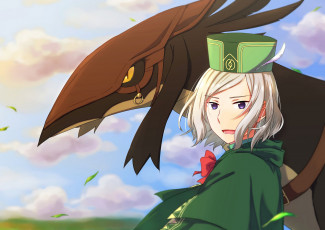 Картинка аниме re +zero+kara+hajimeru+isekai+seikatsu фон взгляд девушка