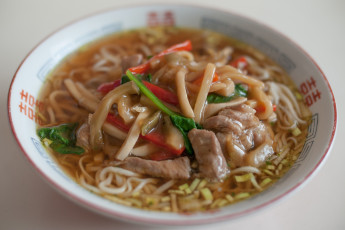 Картинка еда первые+блюда суп