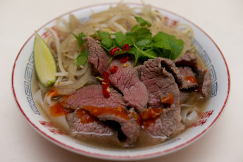 Картинка еда первые+блюда суп