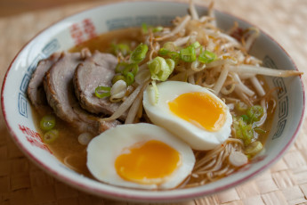 Картинка еда первые+блюда суп