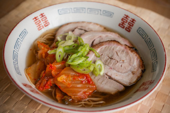 Картинка еда первые+блюда суп